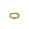 Schakel ring