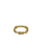 Schakel ring