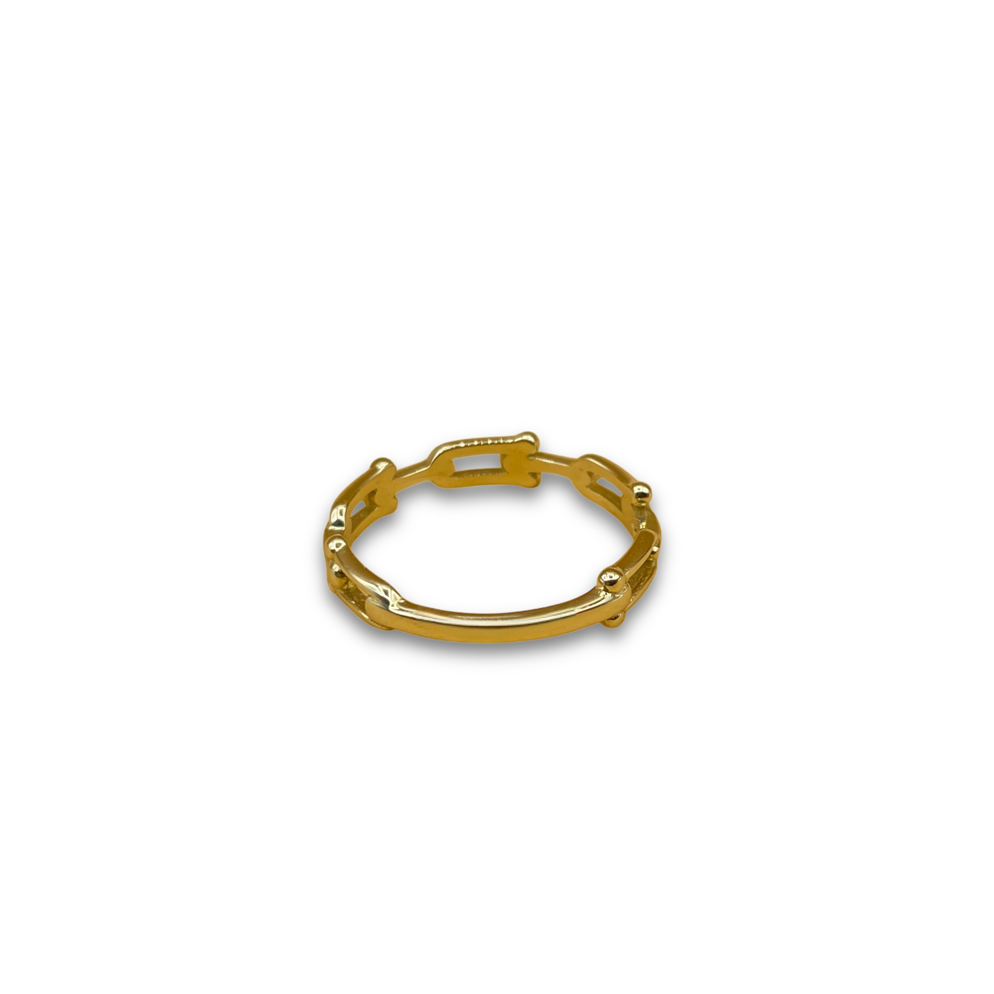 Schakel ring