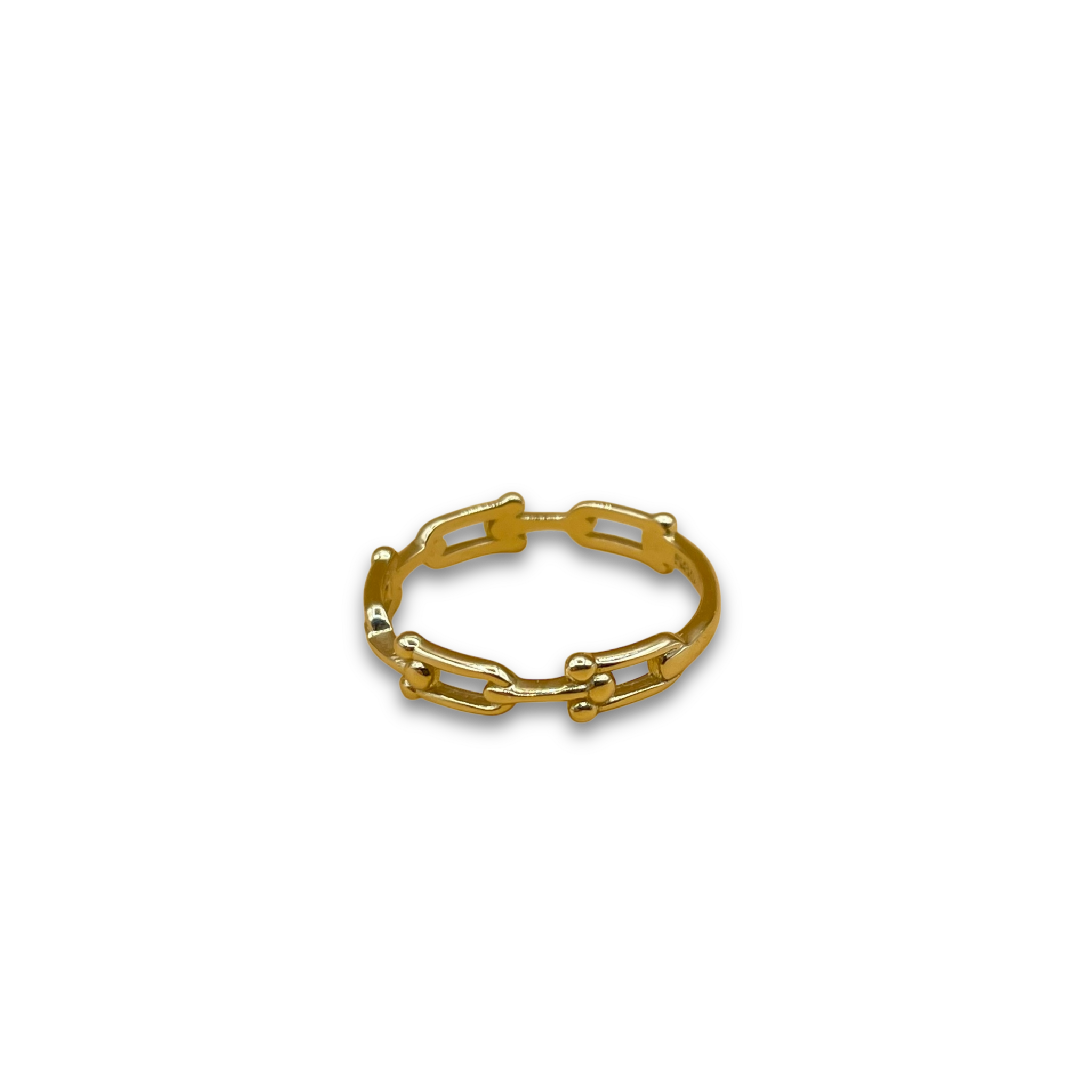 Schakel ring