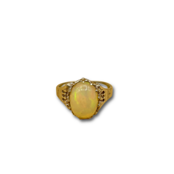 Opal