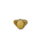 Opaal