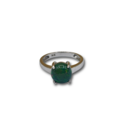 Black opal - Copy