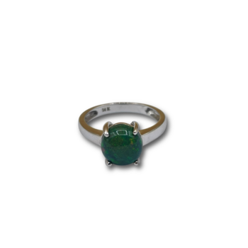 Black opal - Copy