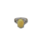 Opaal