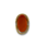 Koraal diamant