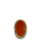 Koraal diamant
