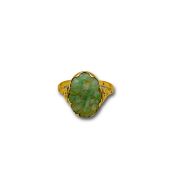 Jade