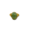 Gesneden jade
