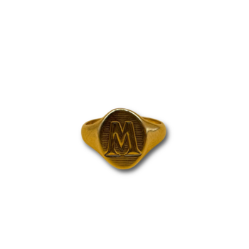 Initial