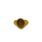 Initiaal