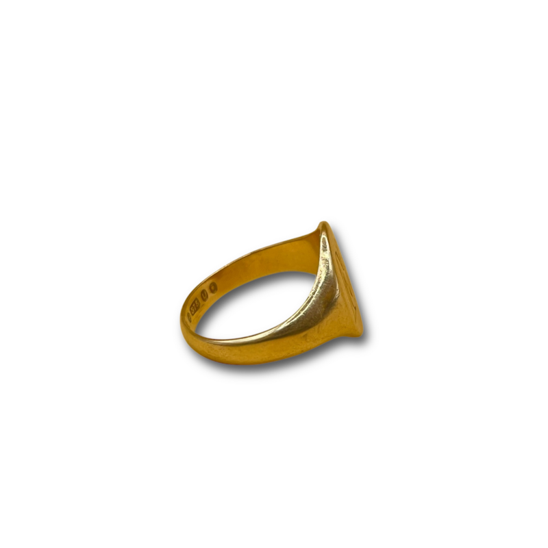 Initiaal