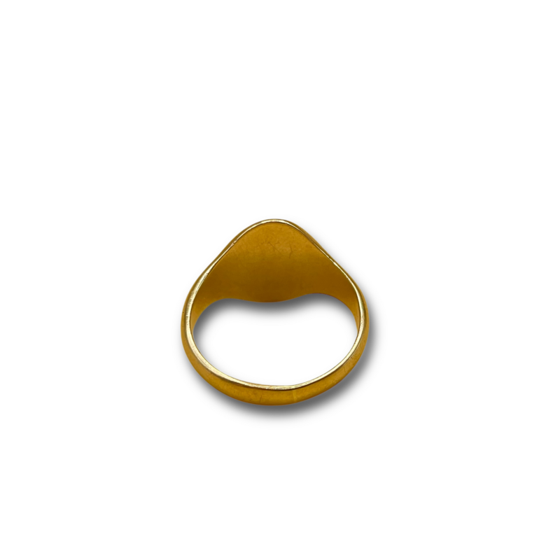 Initiaal