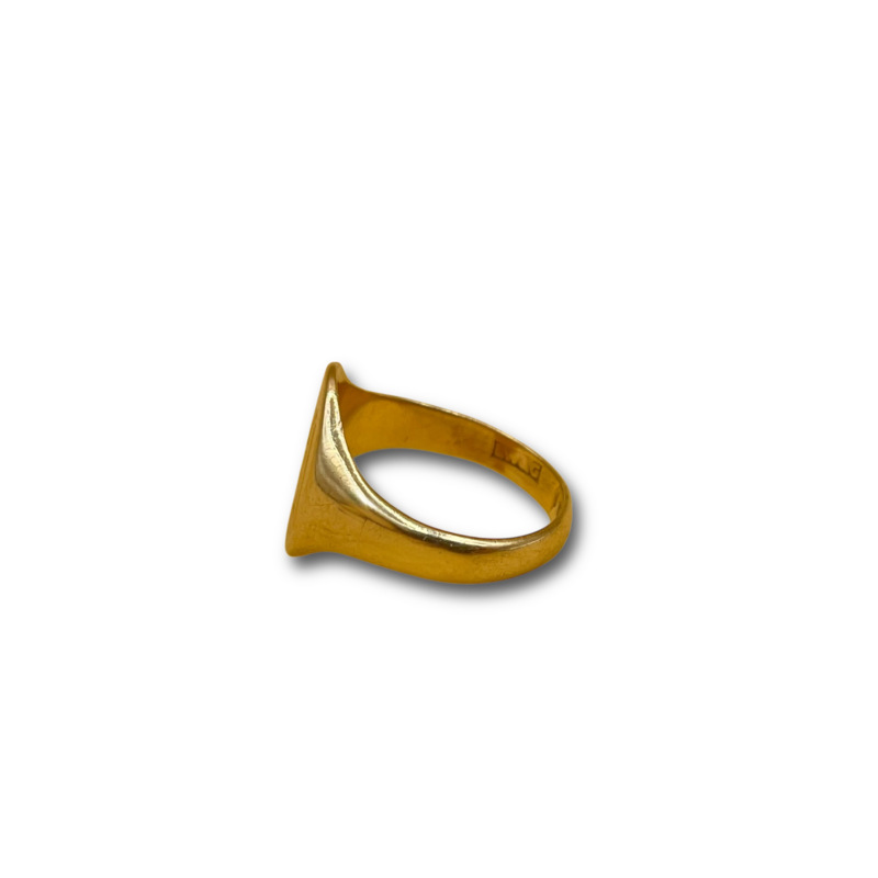 Initiaal