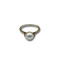 Pearl