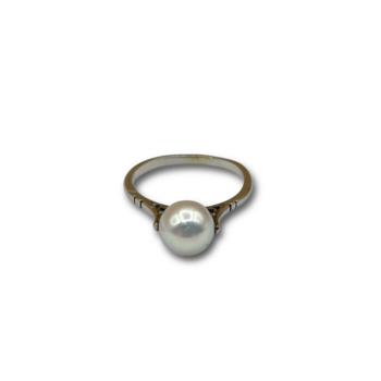 Pearl