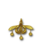 Bijen