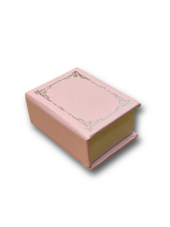 Book box