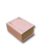 Boek ring doosje doos