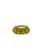 Peridot diamant