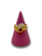 Robijn