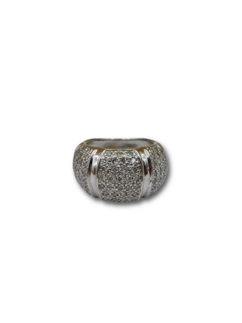 1.25ct diamond