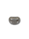 Diamant
