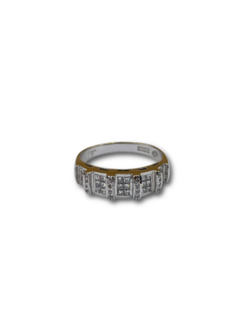 .76ct diamond