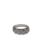 Diamant