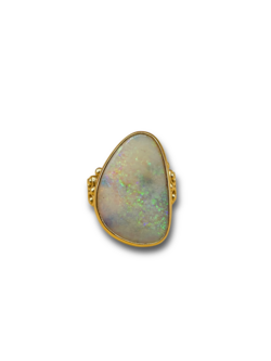 Opal
