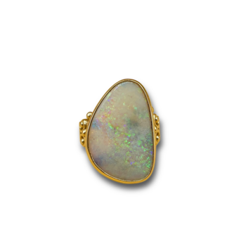 Opal