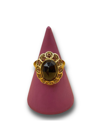 Garnet