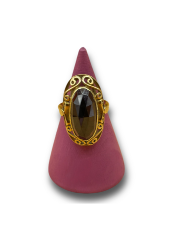 Garnet