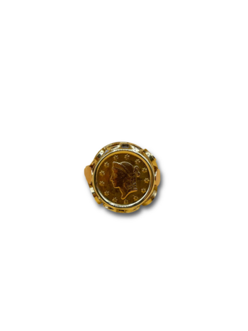 Coin