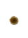 Munt ring