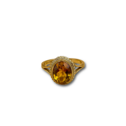 Citrine