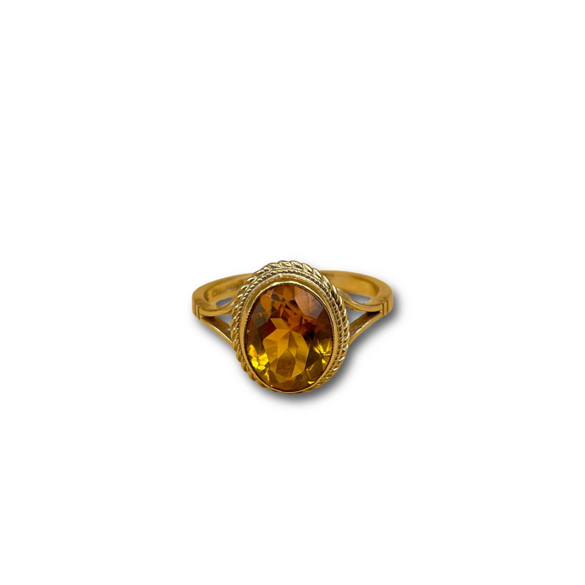 Citrine