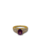 Amethist diamant