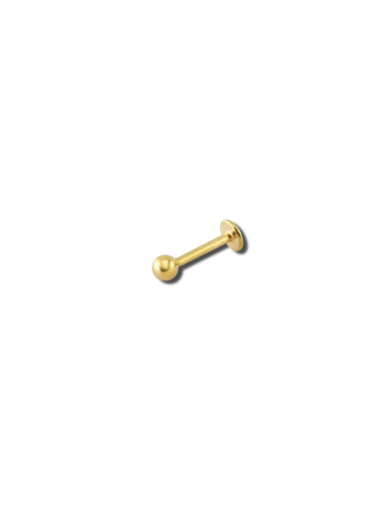 Piercing