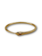 Slang Armband