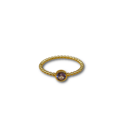 Tanzanite