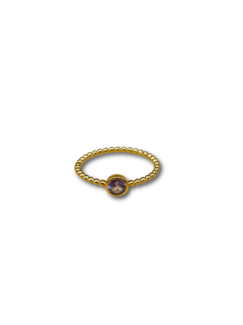 Tanzanite