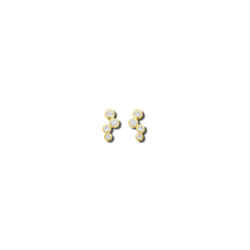 CZ