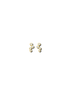 CZ