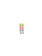 Peridot roze en blauwe topaas amethist oorbel