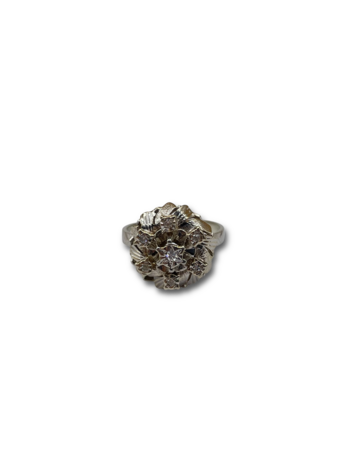 Diamond