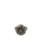 Diamant