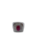 Robijn diamant