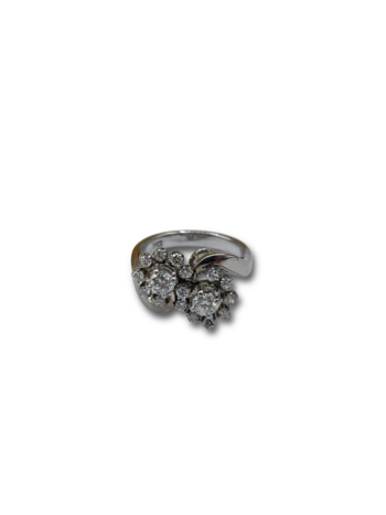 .45ct diamond