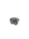 diamant